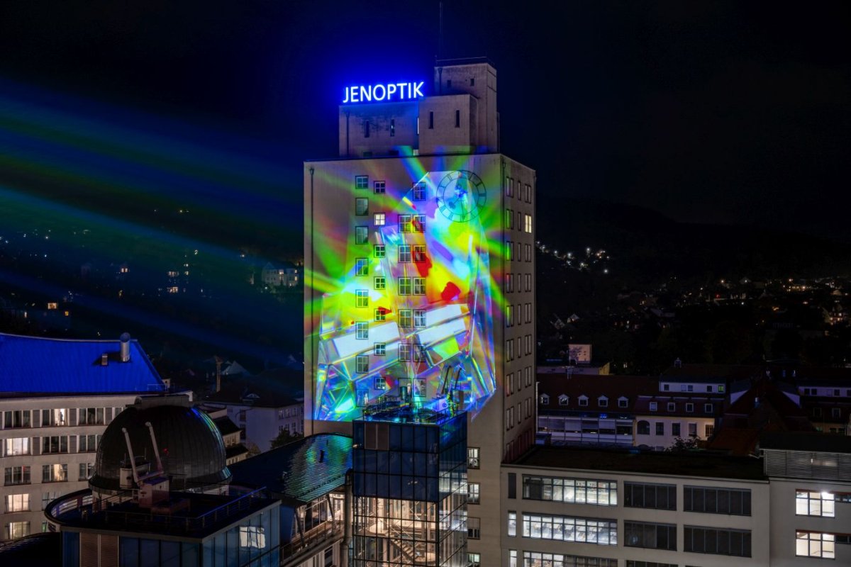 THE ABBE NUMBER tangente digital