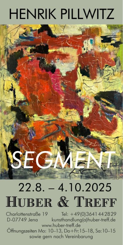 SEGMENT