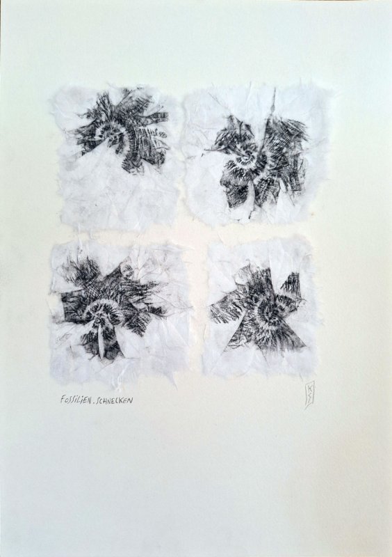 Karine Sancerry