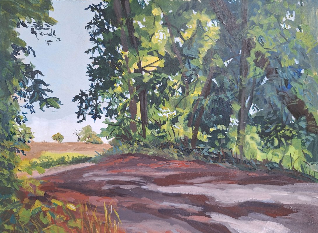 Marianne Bouvet