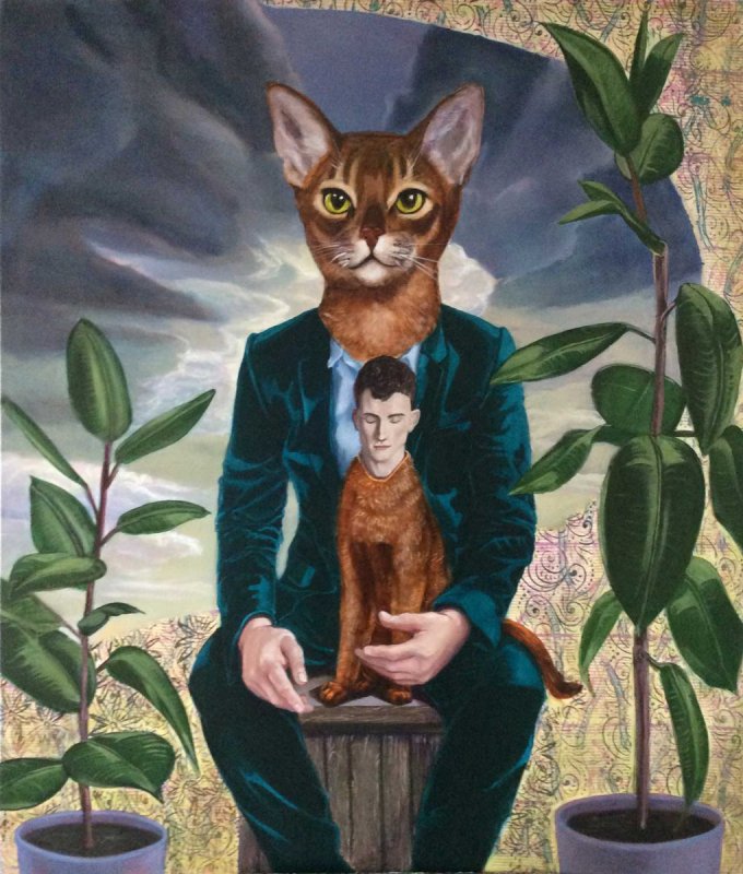 Mathias Perlet - Pfeif auf Mendel