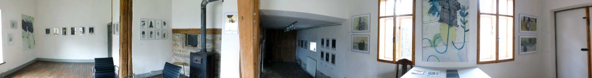 Panorama DRITTE HAUT 2022