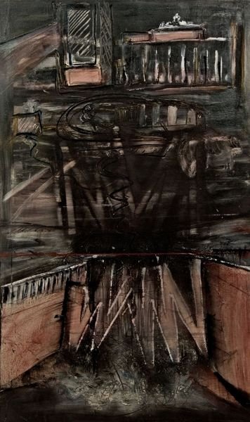 Klaus Langmann Energie