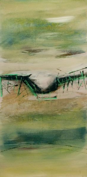 Klaus Langmann Energie