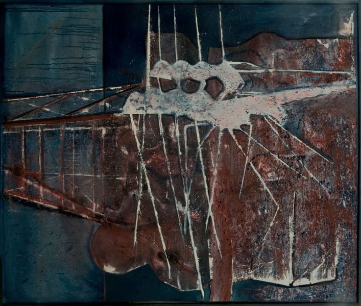 Klaus Langmann Energie