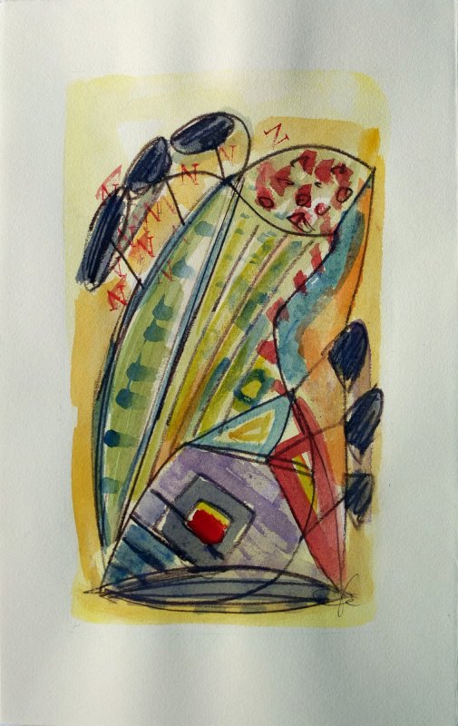 Lutz Leibner ROH_MANTISCHE LANDSCHAFT