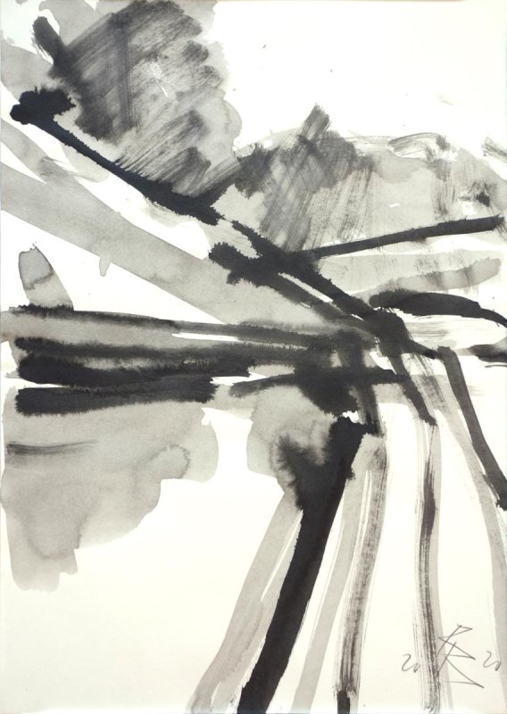 Wolf Bertram Becker TEICH