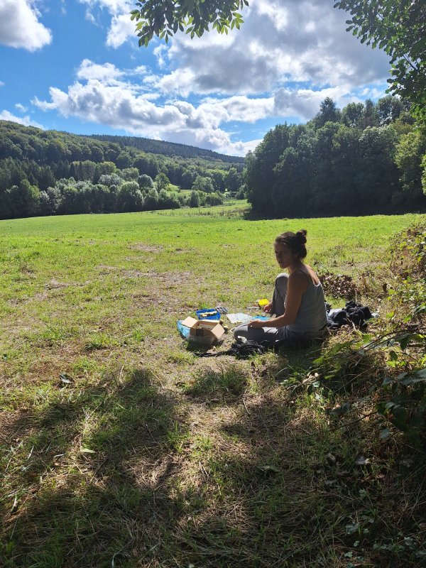 Duga Bobanovic-Sikirica