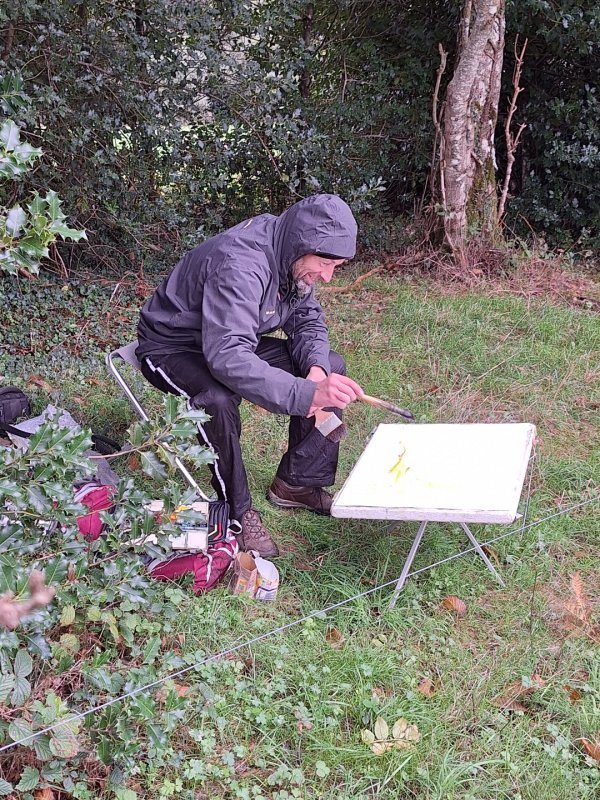 Andreas Müller-Bechstein