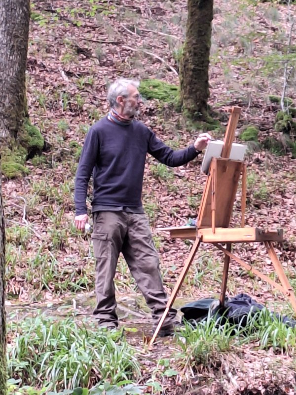 Christophe Pons-Capitaine