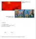 Image - outdoor Ausstellungen