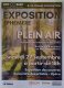 Image - outdoor Ausstellungen