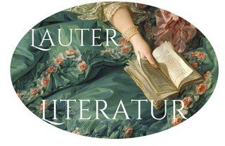 Image - Literatur im Flur Oktober 2025