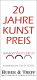 Image - indoor Ausstellungen