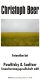 Image - outdoor Ausstellungen