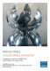 Image - outdoor Ausstellungen