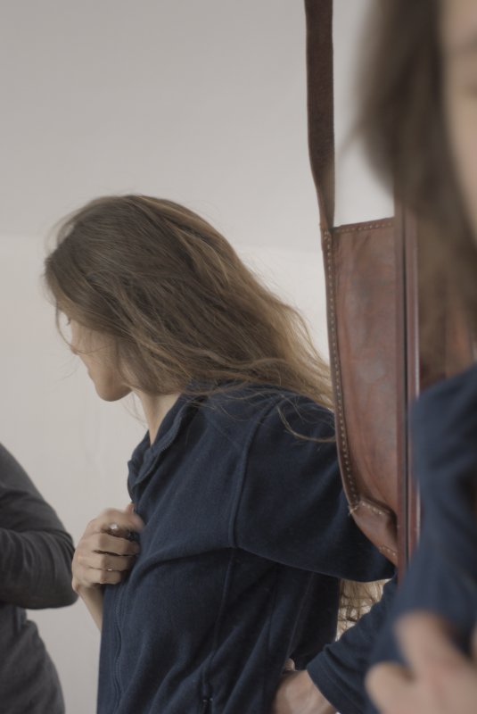 Image - Duga Bobanovic - Sikirica