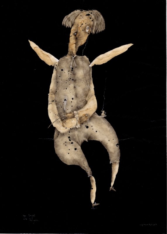 Image - Kay Voigtmann