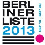 Image - Liste Berlin 2013