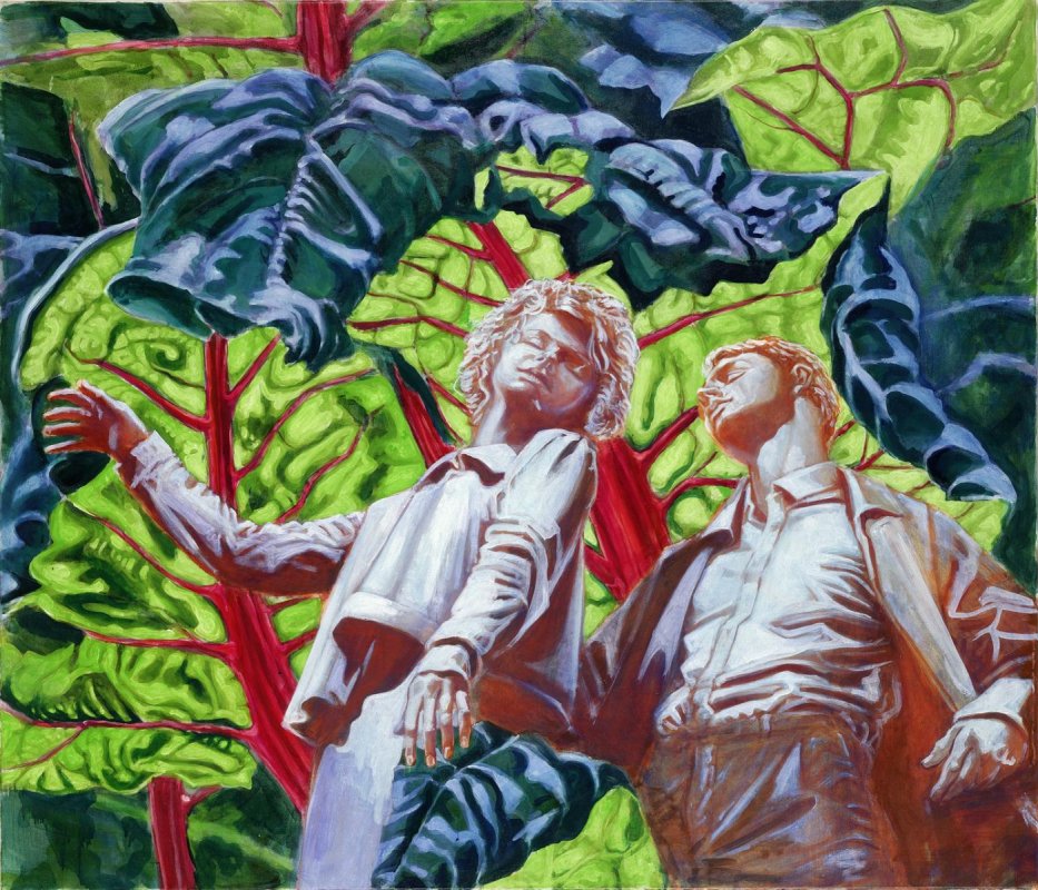 „Kleine Vertreibung“